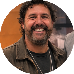 Antônio Ferreira