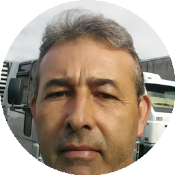 Luiz Carlos
