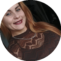 Rosângela Dutra