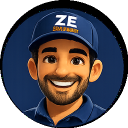 Zé