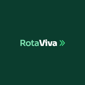 RotaViva