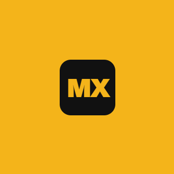 MX