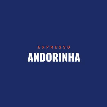Expresso Andorinha