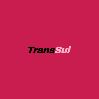 TransSul