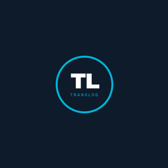 TL Translog