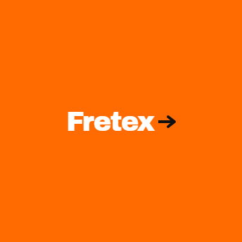 Fretex
