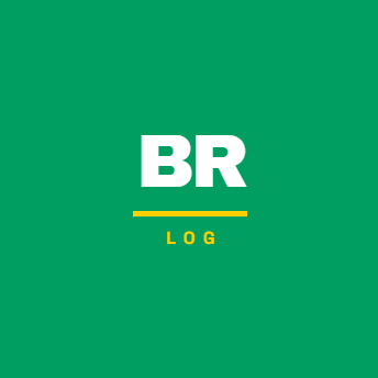 BR Log