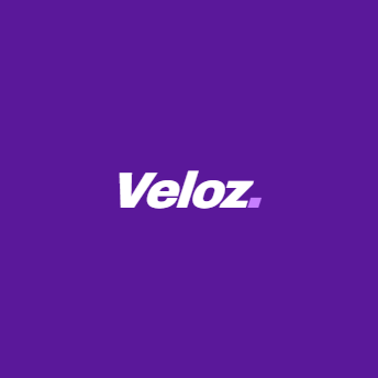 Veloz