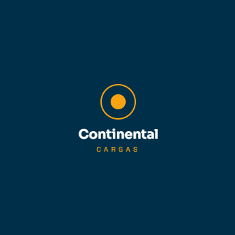 Continental Cargas
