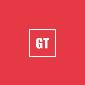 GT