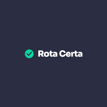 Rota Certa