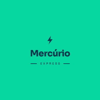 Mercúrio Express