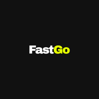 FastGo