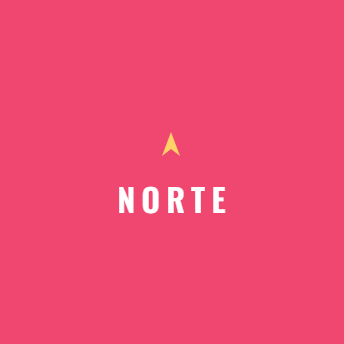 Norte