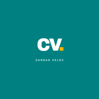 CV Cargas Veloz